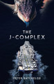 The J-Complex by Peter Batchelor 9781998454303
