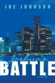 Joshua's Battle by Joe Johnson 9781480805361