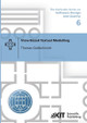 View-based textual modelling by Thomas Goldschmidt 9783866446427