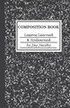 Lessons Learned & Unlearned by Jay Jacoby 9781942016793