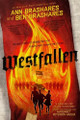 Westfallen by Brashares Ann 9781665950817