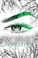 Prophet by K Violette 9781991179524