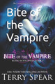 Bite of the Vampire by Terry Spear 9781633110939