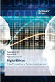 Digital Ethics by Tamilselvan P 9786138942696