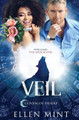 Veil by Ellen Mint 9781802505924