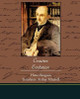Creative Evolution by Henri Bergson 9781438528175