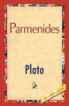 Parmenides by Plato 9781421894874