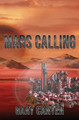 Mars Calling by Gary Carter 9781955086738