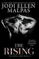 The Rising by Jodi Ellen Malpas 9781957597102