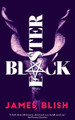 Black Easter by James Blish 9781960241146
