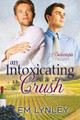 An Intoxicating Crush by Em Lynley 9781623808723