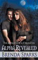 Alpha Revealed by Brenda Sparks 9781509229178