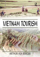 Vietnam Tourism by Kaye Sung Chon