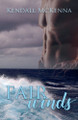 Fair Winds by Kendall McKenna 9798224102952