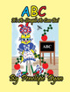 ABC It's As Simple as Can Be! by Penelope Dyan 9781614776857