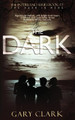 The Dark by Gary Clark 9781838401023