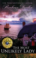 The Most Unlikely Lady by Barbara Devlin 9781945576898