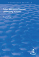 Policy within and Across Developing Nations by Stuart S Nagel 9781138327108
