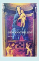 Giovanni Bellini by Julia Davis 9781861711649