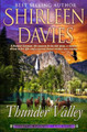 Thunder Valley by Shirleen Davies 9781947680319
