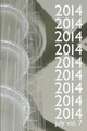 2014 July Vol. 7 by Pure Slush 9781925101379