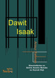 Dawit Isaak by Anisur Rahman 9789966082688