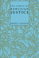 The Limits of Rawlsian Justice by Roberto Alejandro