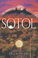 Sotol by Sal Mirabal 9781961845589