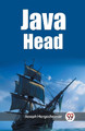 Java Head by Joseph Hergesheimer 9789362208262