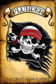 Plunder by Pat Croce 9781681623733