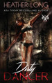 Dirty Dancer by Heather Long 9781956264906