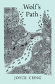Wolf's Path by Joyce Chng 9781961654327