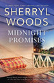 Midnight Promises by Sherryl Woods