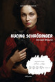 Schrodinger's Cat Javanese Version by Devajit Bhuyan 9789360160951