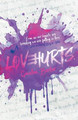 Lovehurts by Genalea Barker 9783988320711