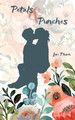 Petals & Punches by Lori Thorn 9781960391063