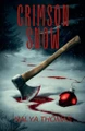 Crimson Snow by Nalya Thomas 9798230394532