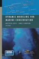 Dynamic Modeling for Marine Conservation by Matthias Ruth 9781461265443