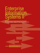 Enterprise Information Systems II by Bernadette Sharp 9789048157679