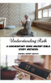Understanding Ruth by Michael Koplitz 9798227505682