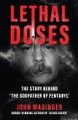 Lethal Doses by John Madinger 9781964730165