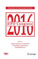 EPD Congress 2016 by Antoine Allanore 9783319486215
