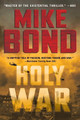 Holy War by Mike Bond 9781949751161
