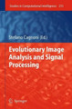 Evolutionary Image Analysis and Signal Processing by Stefano Cagnoni 9783642101854