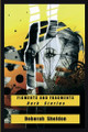 Figments and Fragments: Dark Stories by Deborah Sheldon 9781925956214