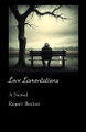 Love Lamentations by Rajeev Bector 9798348399825