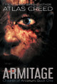 Armitage by Atlas Creed 9798987745359
