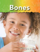 Bones by Christine Dugan 9781433314322
