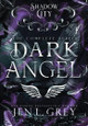 Shadow City: Dark Angel (Complete Series) by Jen L Grey 9781955616867