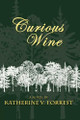 Curious Wine by Katherine V Forrest 9781594932557